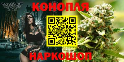 сатива Уссурийск